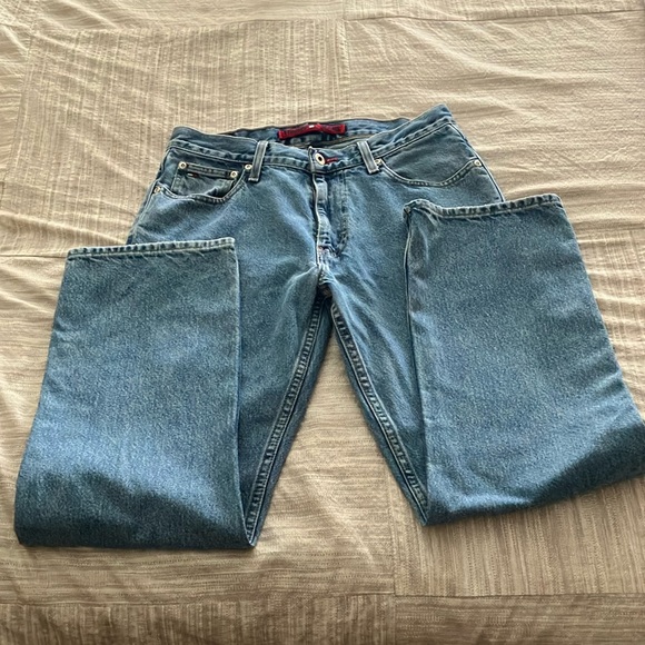 Tommy Hilfiger Other - Tommy jeans 👖